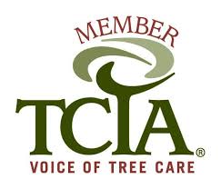 TCIA member logo TCIA member logo